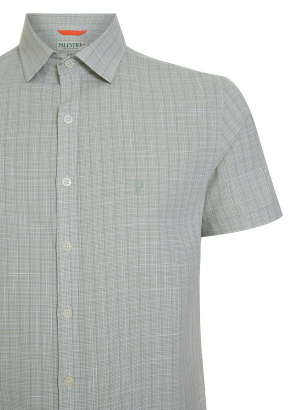 68062962_54_2-CAMISA-MC-SLIM-FT-XADREZ