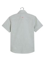 68062963_54_3-CAMISA-MC-SLIM-FT-XADREZ-KIDS
