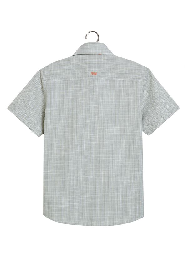 68062963_54_3-CAMISA-MC-SLIM-FT-XADREZ-KIDS