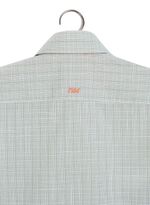 68062963_54_4-CAMISA-MC-SLIM-FT-XADREZ-KIDS