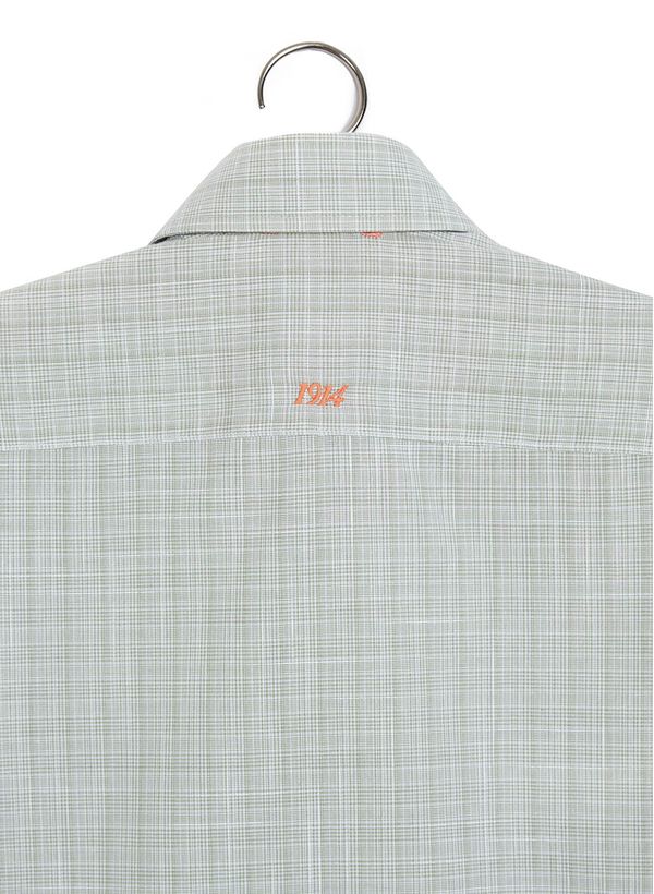 68062963_54_4-CAMISA-MC-SLIM-FT-XADREZ-KIDS