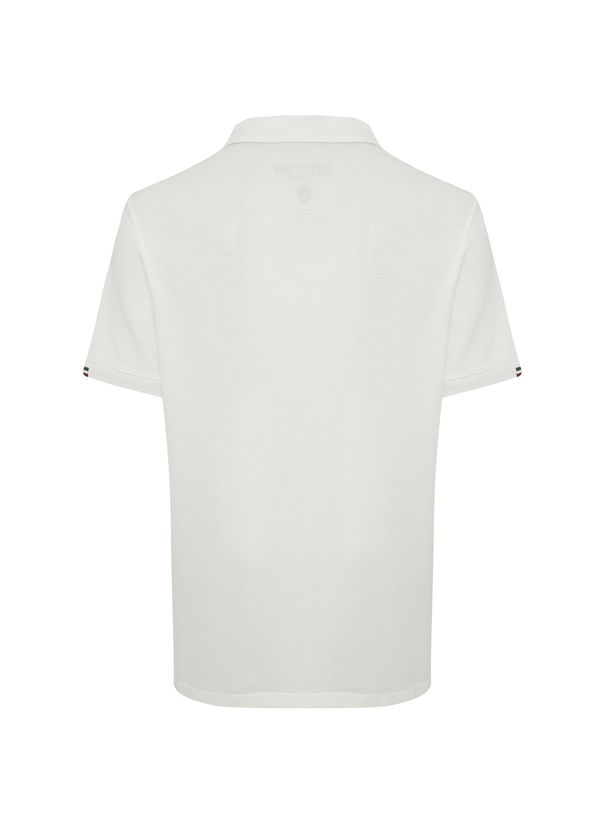 77431074_11_2-POLO-MC-FEM-FRISO