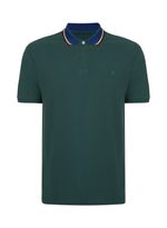 77431109_30_1-POLO-MC-GOLA-CONTRASTE