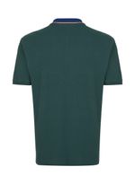 77431109_30_2-POLO-MC-GOLA-CONTRASTE