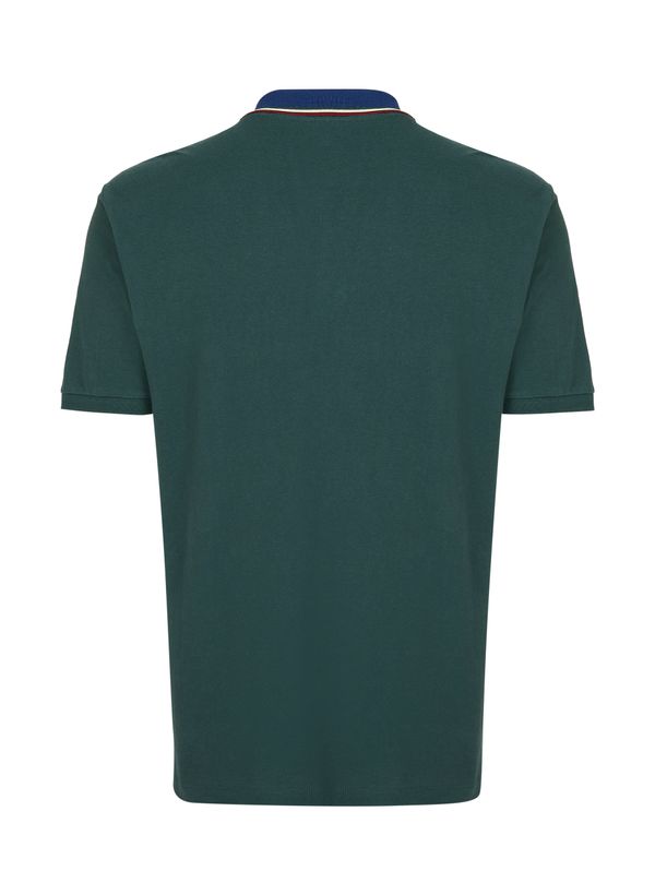 77431109_30_2-POLO-MC-GOLA-CONTRASTE