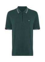 77431110_30_1-POLO-MC-FRISOS
