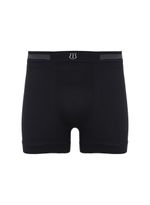 96020004_09_1-CUECA-KIT-2-CUECAS-BOXER-PRETO-BRANCO