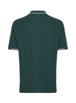 77431110_30_2-POLO-MC-FRISOS