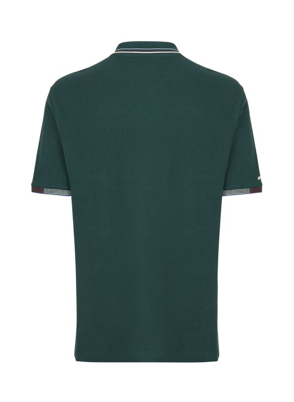 77431110_30_2-POLO-MC-FRISOS