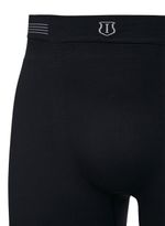 96020004_09_2-CUECA-KIT-2-CUECAS-BOXER-PRETO-BRANCO