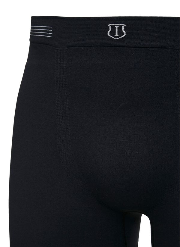 96020004_09_2-CUECA-KIT-2-CUECAS-BOXER-PRETO-BRANCO