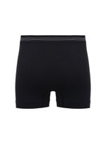 96020004_09_3-CUECA-KIT-2-CUECAS-BOXER-PRETO-BRANCO