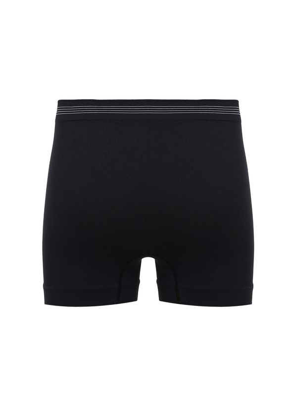 96020004_09_3-CUECA-KIT-2-CUECAS-BOXER-PRETO-BRANCO