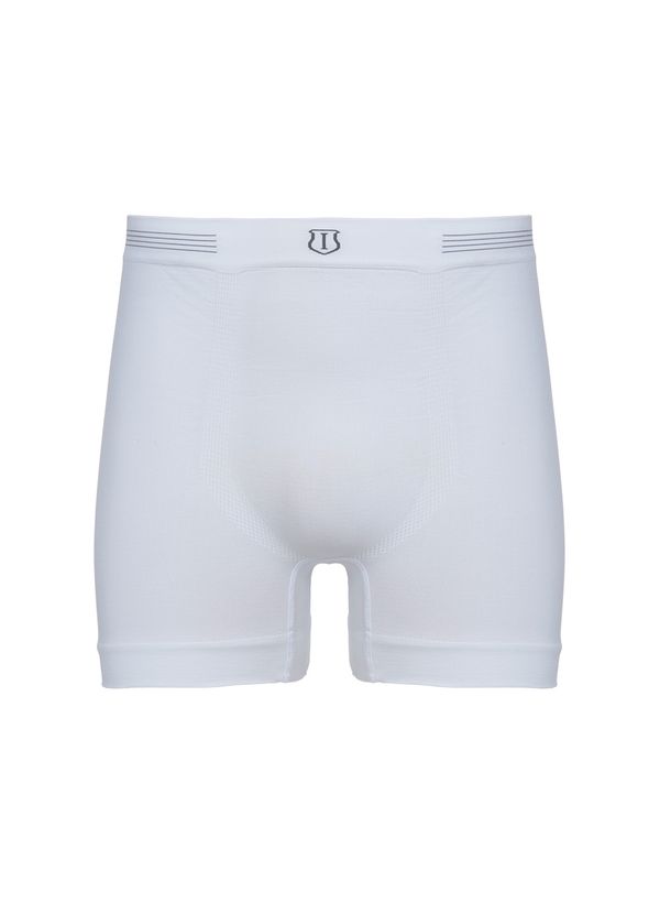 96020004_09_4-CUECA-KIT-2-CUECAS-BOXER-PRETO-BRANCO