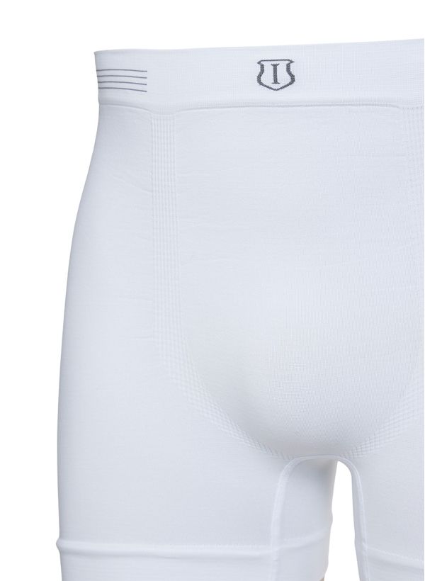 96020004_09_5-CUECA-KIT-2-CUECAS-BOXER-PRETO-BRANCO