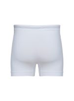96020004_09_6-CUECA-KIT-2-CUECAS-BOXER-PRETO-BRANCO