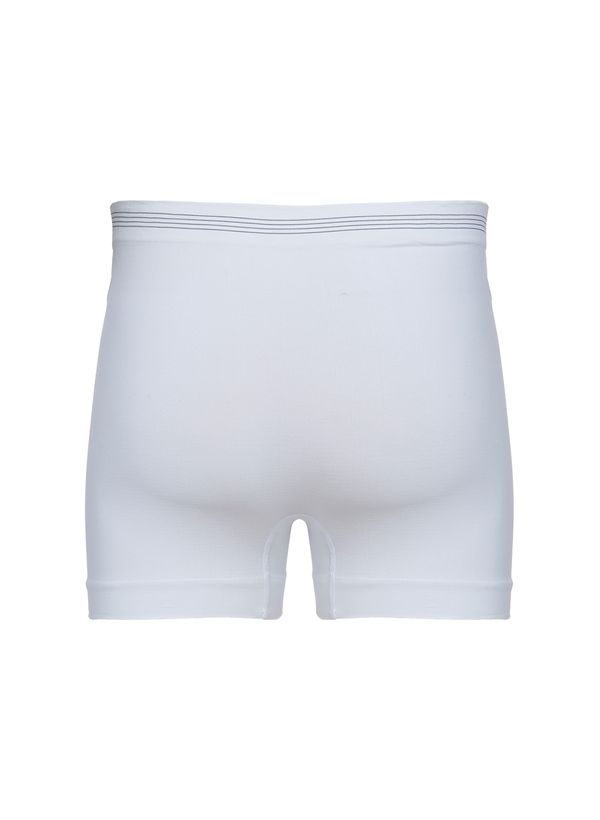 96020004_09_6-CUECA-KIT-2-CUECAS-BOXER-PRETO-BRANCO