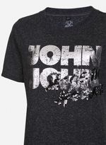 15510424_20_2-VESTIDO-RUTH-GRAY