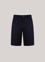 17090360_74_1-BE-CLASSICA-BASIC-5PCKTS