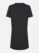 15510424_20_3-VESTIDO-RUTH-GRAY