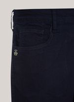 17090360_74_2-BE-CLASSICA-BASIC-5PCKTS
