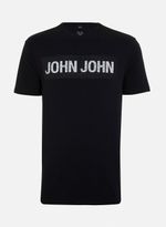 42546385_09_1-T-SHIRT-RG-MICROPOINT-JHN