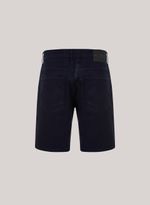 17090360_74_3-BE-CLASSICA-BASIC-5PCKTS