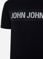 42546385_09_2-T-SHIRT-RG-MICROPOINT-JHN
