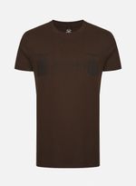 42546512_46_1-T-SHIRT-RG-JHN-LABEL-MARROM