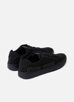 90250622_09_3-TENIS-SILK-CANVAS-BLACK