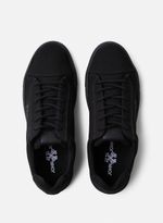 90250622_09_5-TENIS-SILK-CANVAS-BLACK