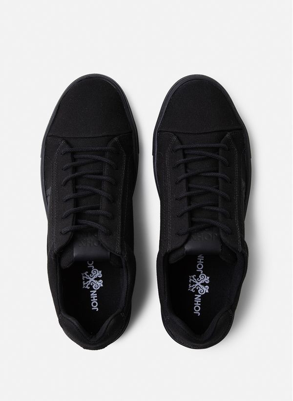 90250622_09_5-TENIS-SILK-CANVAS-BLACK