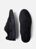 90250622_09_6-TENIS-SILK-CANVAS-BLACK