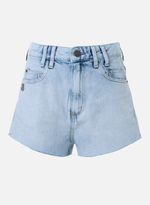 06081541_73_1-SHORTS-BOY-ALTO-CANCUN