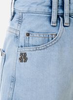 06081541_73_2-SHORTS-BOY-ALTO-CANCUN