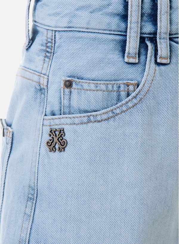 06081541_73_2-SHORTS-BOY-ALTO-CANCUN