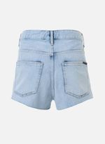 06081541_73_3-SHORTS-BOY-ALTO-CANCUN