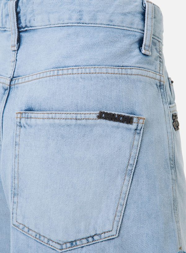 06081541_73_4-SHORTS-BOY-ALTO-CANCUN