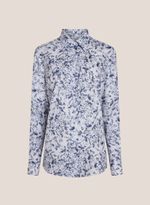 53065424_23_6-CAMISA-ML-RELAXED-ESTAMPADA