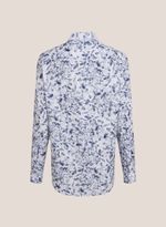 53065424_23_7-CAMISA-ML-RELAXED-ESTAMPADA