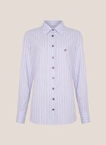 53065429_02_6-CAMISA-ML-REGULAR-FT-LISTRADO