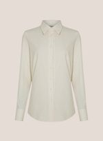 53065425_01_6-CAMISA-ML-REGULAR-FT-LISTRADO