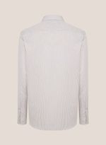 53065421_01_7-CAMISA-ML-SLIM-LISTRAD