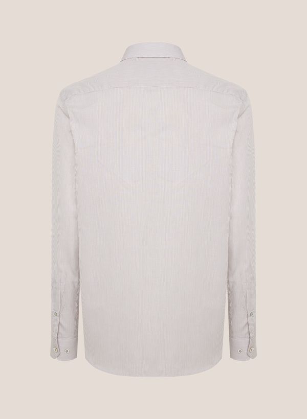 53065421_01_7-CAMISA-ML-SLIM-LISTRAD