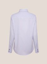 53065429_02_7-CAMISA-ML-REGULAR-FT-LISTRADO