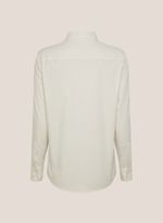 53065425_01_7-CAMISA-ML-REGULAR-FT-LISTRADO