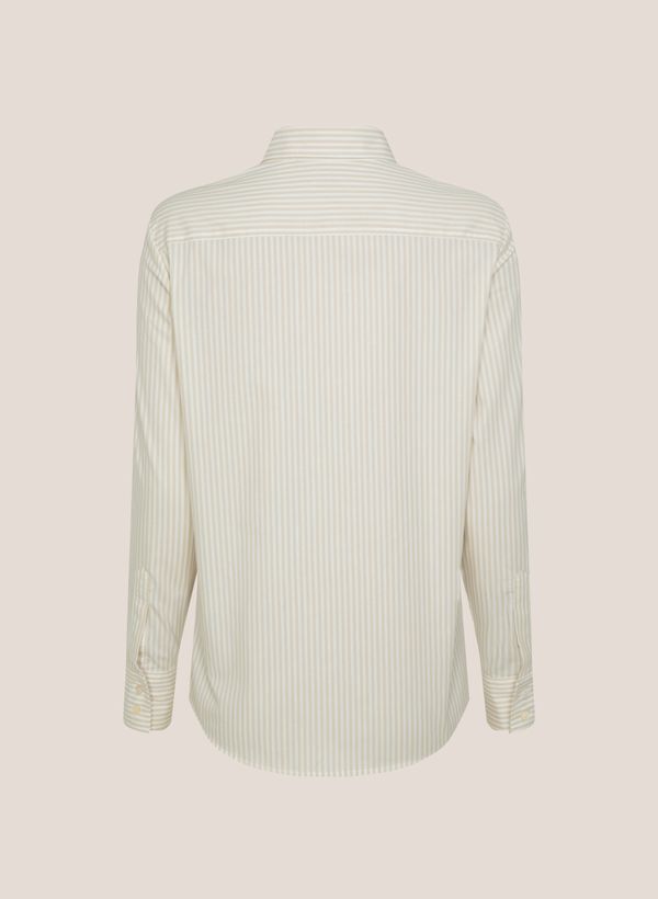 53065425_01_7-CAMISA-ML-REGULAR-FT-LISTRADO