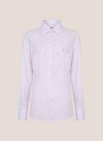 53065431_10_6-CAMISA-ML-SLIM-FT-LISTRADO