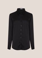 53114496_09_6-CAMISA-ML-REGULAR-LISA