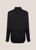 53114496_09_7-CAMISA-ML-REGULAR-LISA